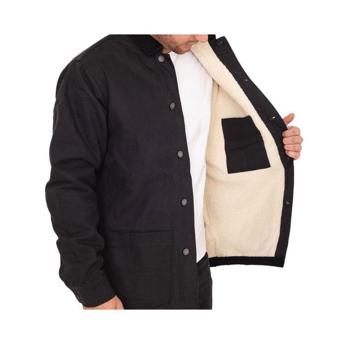 Blouson Dickies DUCK CANVAS CHORE