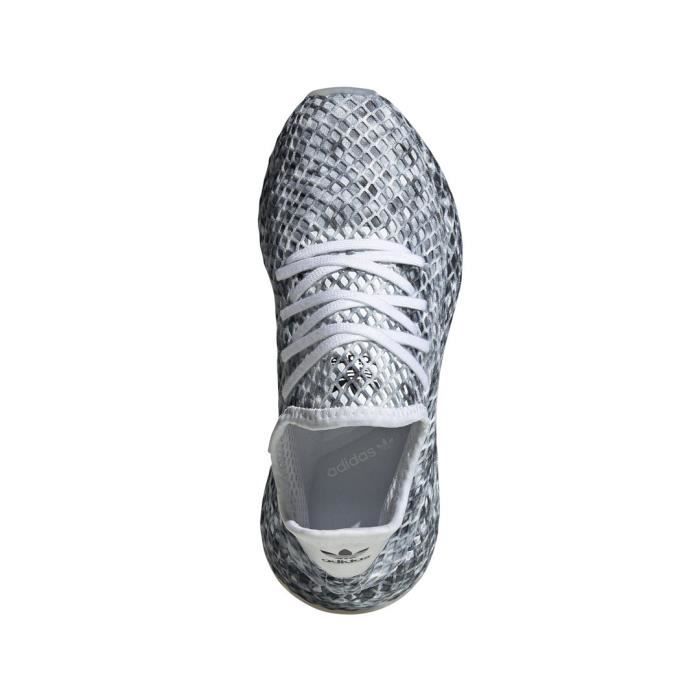 Deerupt clearance blanche femme