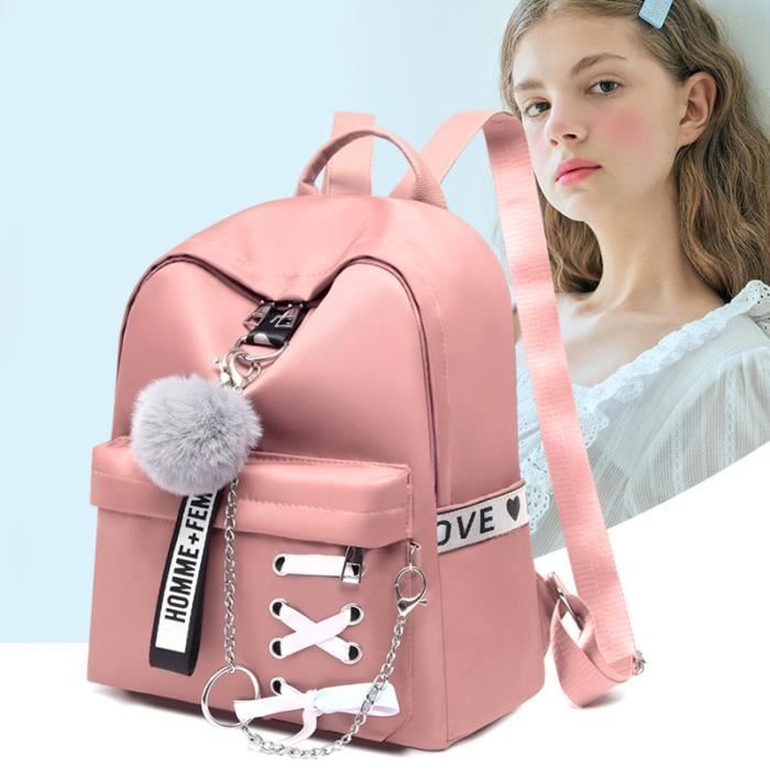 Sac Bandoulière Sport Tracffy - Sac De Poitrine Réglable - Streetwear, Plein Air, Voyage, Quotidien - 9