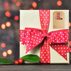 120 Autocollants Noël "Joyeux Noël" - 20 Feuilles, 60 Motifs - Pour Emballage Cadeaux, Décoration Fenêtre - 3