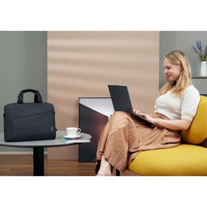 Sacoches de transport pour votre ordinateur professionnel