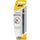 Criterium bic