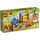 Lego 2 5 ans
