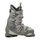 Chaussures de Ski Atomic