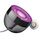 Lampe philips livingcolors