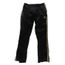 pantalon adidas superstar homme pantalon adidas superstar homme