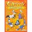 Dvd Cartoon La Grande Parade Des Dessins Animes En Dvd