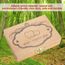 Ywei Boite De Dents De Lait Rangement De Dent Pour Enfants Bebe Dq France Achat Vente Boite A Dents De Lait Boite De Dents De Lait Rangeme Cdiscount