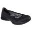 skechers femme ballerine