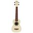 Joli Bebe Classique Guitare Enfants Instruments De Musique Jouets Educatifs Cadeaux Pour Les Tout Petits Jaune Clair 1603 Cdiscount Jeux Jouets Joli Bebe Classique Guitare Enfants Instruments De Musique Jouets Educatifs Cadeaux Pour Les Tout Petits Jaune Clair 1603 Cdiscount Jeux Jouets