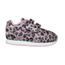 Reebok Royal Cljog 2 KC Baskets Basses Mixte b/éb/é