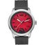 puma montre homme puma montre homme