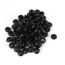 Lot de 300 Double face fil Armature Œillets en caoutchouc anneau 10 mm x 16 mm