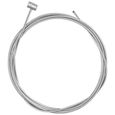 Cable tondeuse