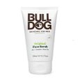 Bulldog Soins de la peau pour homme  Gommage Visage - 125 ml-0