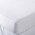Alese 70x140cm Cdiscount