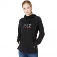sweat armani femme
