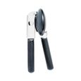 Ouvre Boîte Lame Inox - OXO Good Grips-0