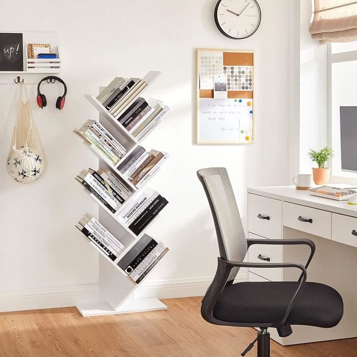 Meuble de rangement pour livres Achat Vente pas cher Meuble de rangement pour livres Achat Vente pas cher