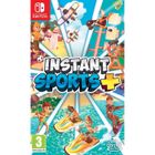 JUST FOR GAMES Instant Sports Plus Jeu Switch