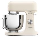 Robot pâtissier Kenwood KMIX KMX751ACR 1000W Crème