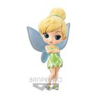 BANPRESTO Figurine Q Posket - Disney - Fée Clochette, Micromania-Zing, numéro un français du jeu vidéo et de la pop culture. Retrouvez les pr