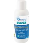 Efiseptyl Bain de bouche protection halitose