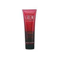 American Crew - CLASSIC firm hold styling gel 250 ml -  -