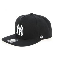 Casquette NY Yankees Noire 47 Brand