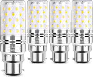 AMPOULE - LED LED Ampoule à Maïs 12W, 100W Équivalent Ampoules à