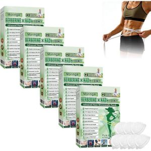 retatrutide vs tirzepatide weight loss ⚖️ Retatrutide vs Tirzepatide Both are gaining attention in the world of  weight management—but they're not the same. This article breaks down how  each works, key differences in development stage, and what