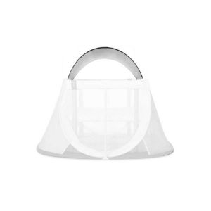 Fixation Ombrelle Bebe Confort Cdiscount