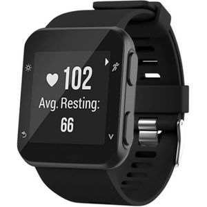 Garmin forerunner 405 armband cheap