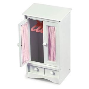 Armoire Tissu Fille Achat Vente Pas Cher