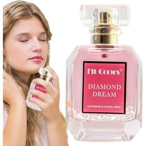 EAU DE PARFUM Parfum Populaire | Parfums Pour Femmes Élégantes,P