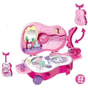 jouet pour fille de 4 ans