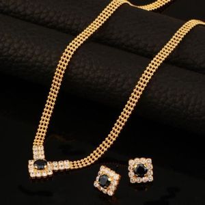 teleshopping bague diamant teleshopping bague diamant