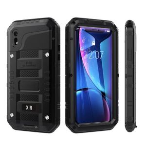 coque iphone 7 lanhiem coque iphone 7 lanhiem