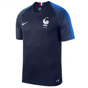 Maillot algérie 2 étoiles officiel clearance