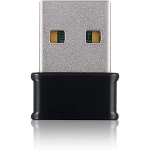 CLE WIFI - 3G WIFI NWD6602 Adaptateur USB sans Fil Double Bande A355