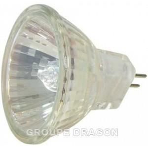 Pieces Detachees Hotte Aspirante Achat Vente Pieces Detachees Hotte Aspirante Pas Cher Soldes Sur Cdiscount Des Le 20 Janvier Cdiscount Page 4