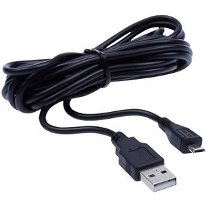 CHARGEUR CONSOLE Cable USB charge pour Manette playstation Sony PS4