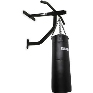Sac de frappe 50 kg store