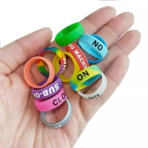 elfbar nachfüll pod läuft aus Est-ce que vapoter fait grossir ? Mythes et réalités