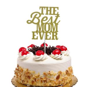 Gateau Bonne Maman Cdiscount