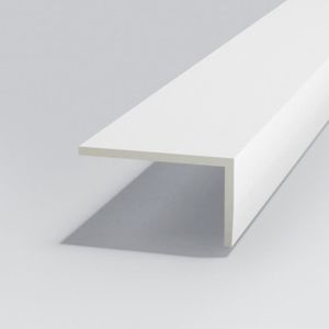 Moulure De Plafond Achat Vente Pas Cher
