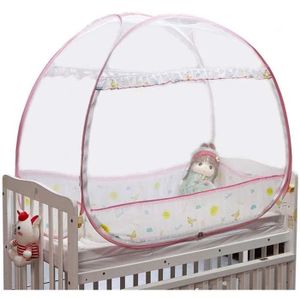 Moustiquaire Pop Up Cdiscount Moustiquaire Pop Up Cdiscount