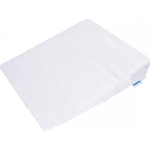 Plan Incline Bebe Pour Lit Cdiscount