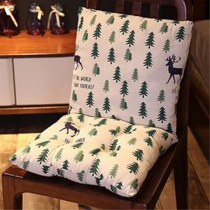 avec remplissage de noyau en éponge antidérapant Coussin de chaise de jardin à dossier haut coussin de chaise de douceur durable Coussin de chaise de jardin avec remplissage de noyau en éponge antidérapant Coussin de chaise de jardin à dossier haut coussin de chaise de douceur durable Coussin de chaise de jardin