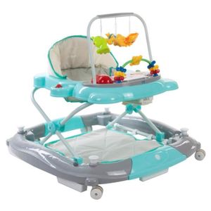 trotteur brevi cdiscount